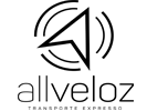 All Veloz Mudanças